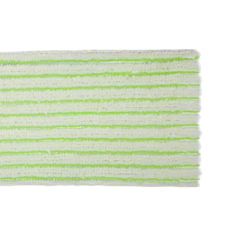 Artmax Group Disposable Wet Mop Pads (AM-DW-06) - Commercial Wholesale Cleaning Supply